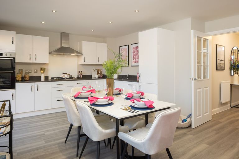 Property 1 of 9. Ingleby Image