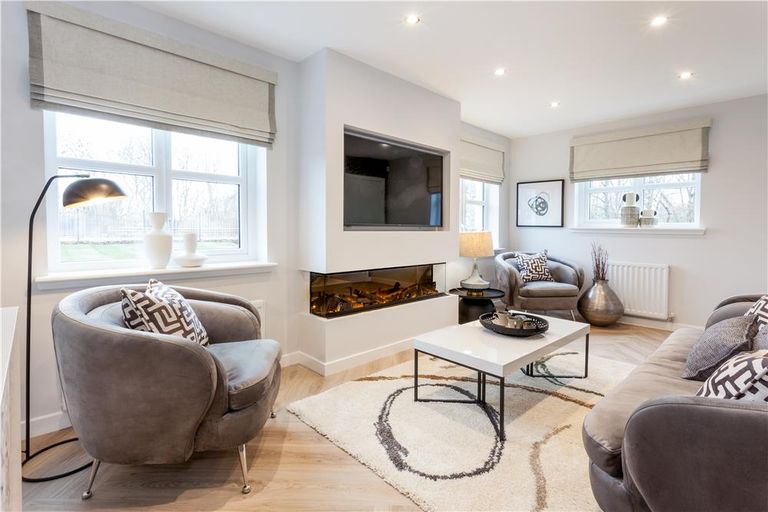 Property 2 of 11. Representative Image