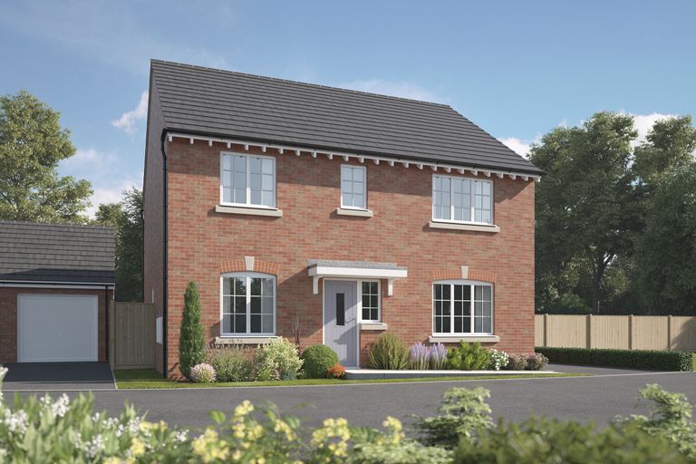Property 1 of 11. CGI Image
