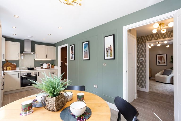 Property 3 of 9. Lh_Cpsem_Stamfordgardens_Mountford_25