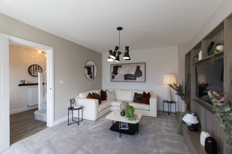 Property 3 of 9. Eastbrook Village-Oakham-Lvr (1)