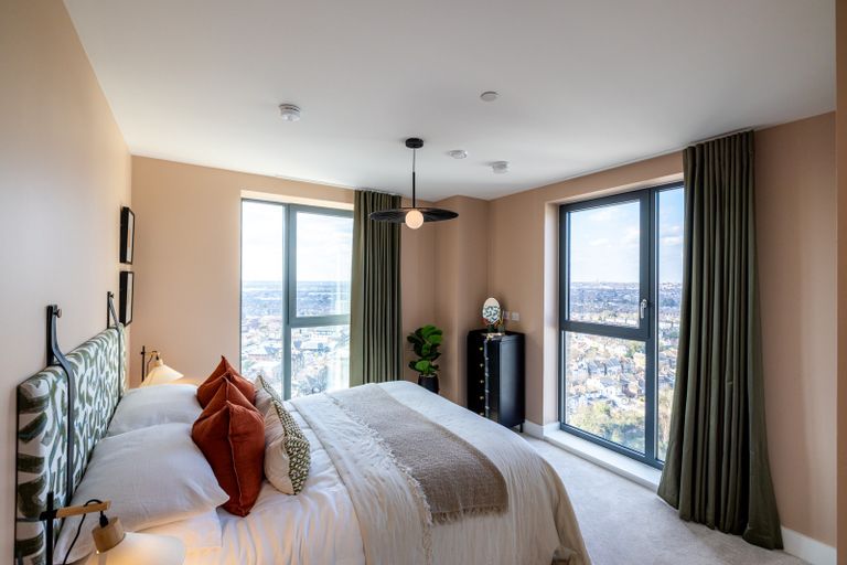 Property 3 of 13. Bedroom