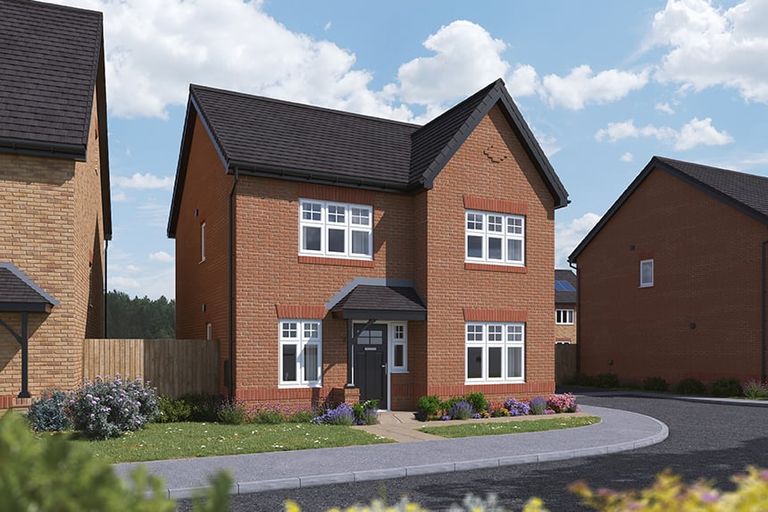 Property 1 of 6. Ds10907 [Bh] 06 - X412 Juniper Plot 93_Web