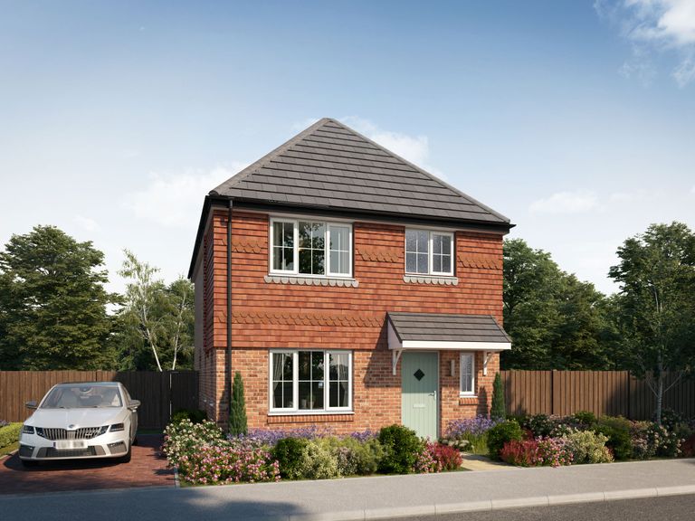 Property 3 of 18. CGI