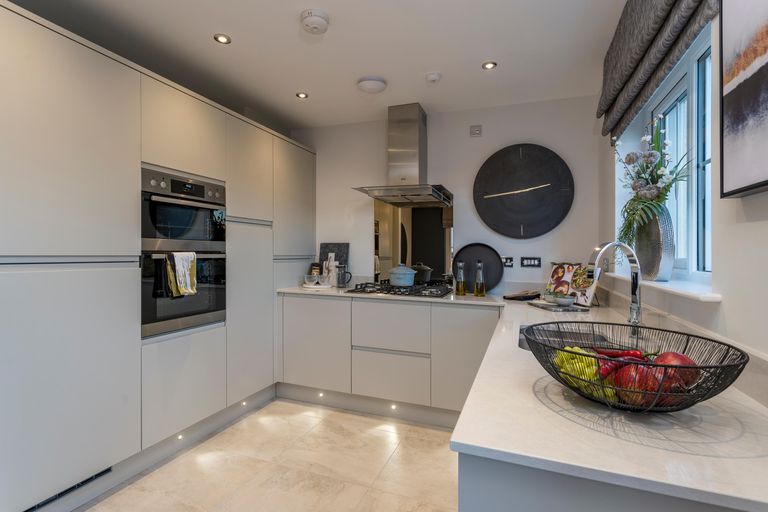 Property 1 of 21. Showhome Photography