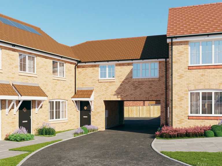 Property 1 of 9. CGI