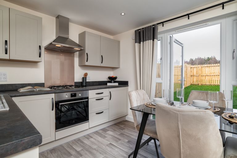 Property 3 of 10. Dev000667_Osprey Heights_Brvs_Ravenscraig_2024_008