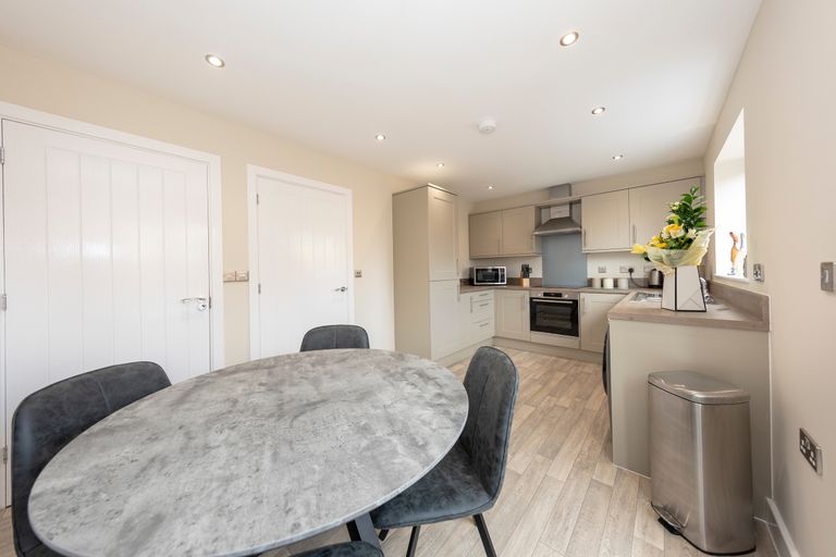Property 1 of 10. Kitchen Example 