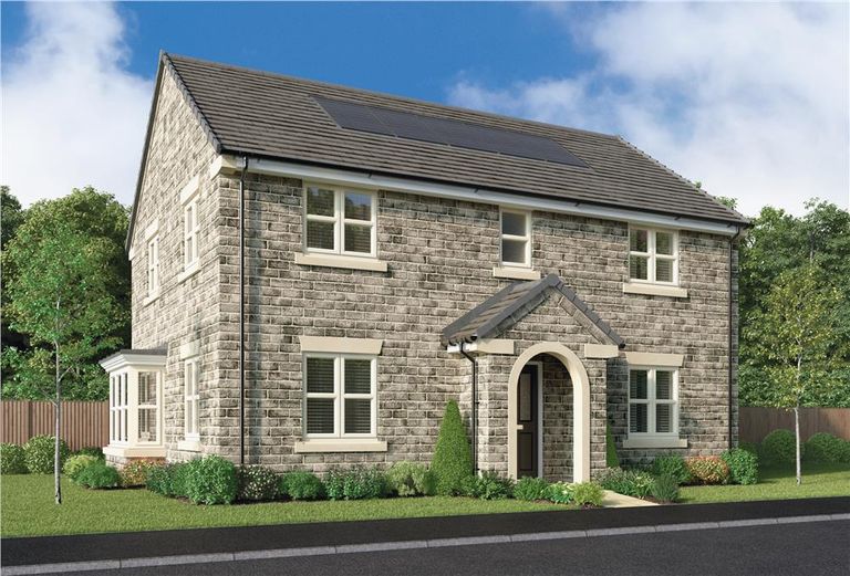 Property 1 of 10. Representative Image