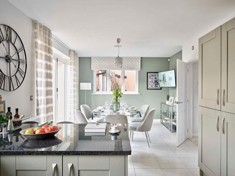 Property 3 of 9. Nhasl_Aspen_Carousel_008