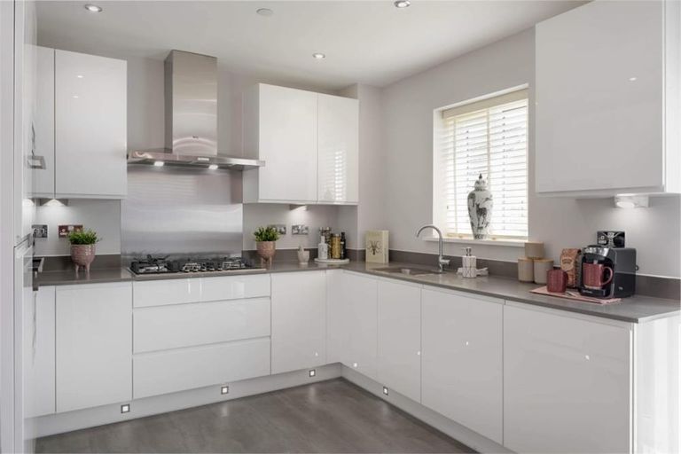 Property 2 of 8. Representative Image