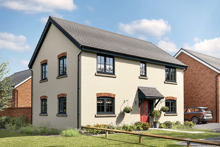 Property 1 of 9. [Vrl] Ds13792 [Lh] Lupin Plot-247_Web