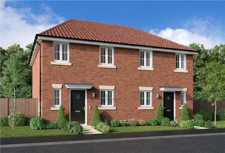 Property 1 of 11. Representative Image