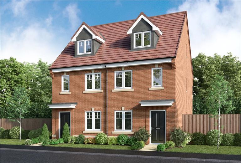 Property 1 of 8. Representative Image