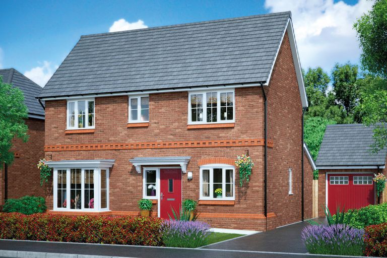 Property 1 of 5. The Colleys Bowmont-cgi_Housetype_Plot_-_Hero_860x573 Resize 1.7.26