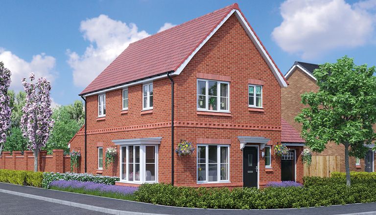 Property 3 of 11. Brookmill-Meadows-Ashop-cgi