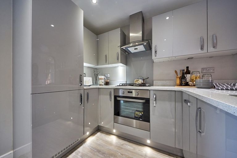 Property 2 of 9. Make Memories Together