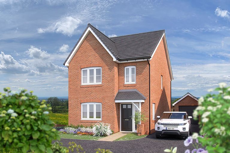 Property 1 of 11. Ccrew Rosewood (Cs)