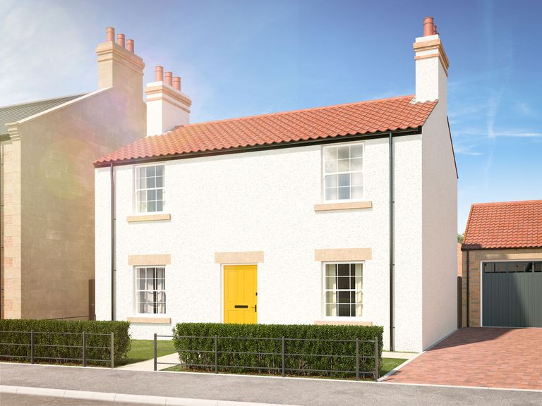 Property 1 of 18. CGI