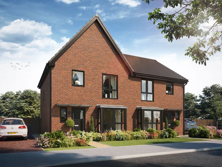 Property 1 of 12. CGI