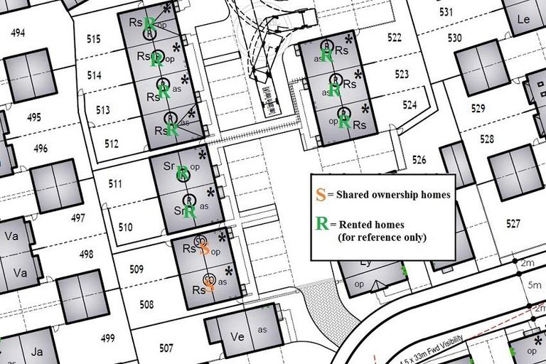Property 2 of 5. Plots 508 And 509.Jpg