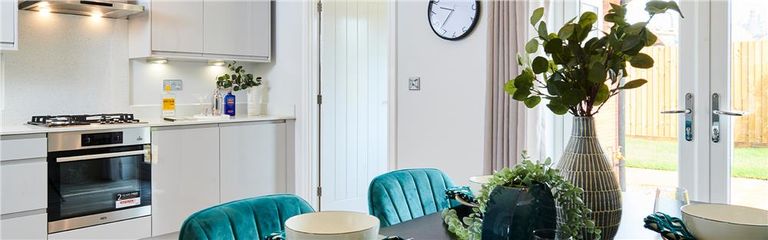 Property 3 of 14. Representative Image