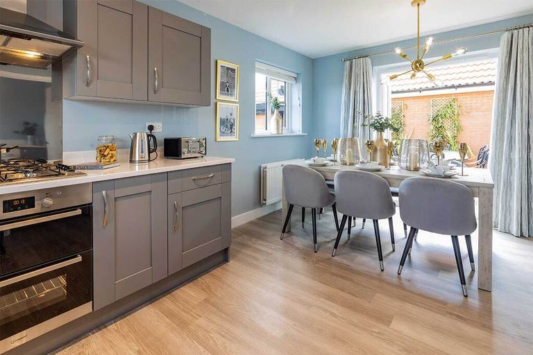 Property 2 of 10. The Heathfield_3