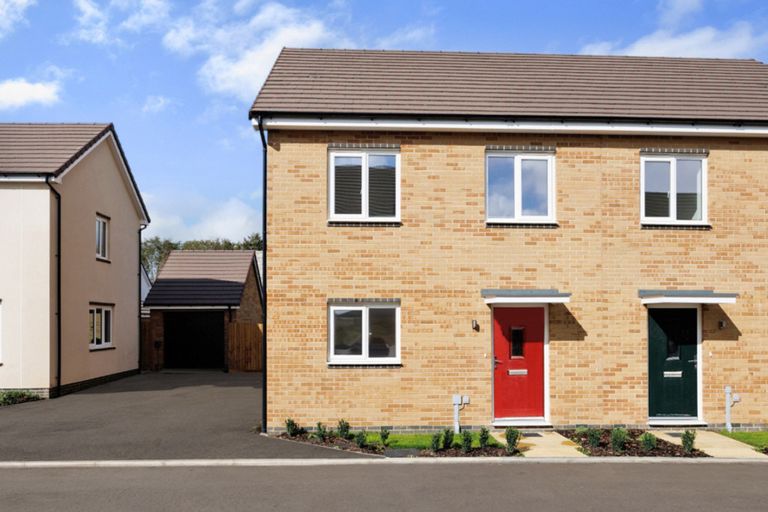 Property 1 of 10. Vdsw Bh Bide Rowan 135