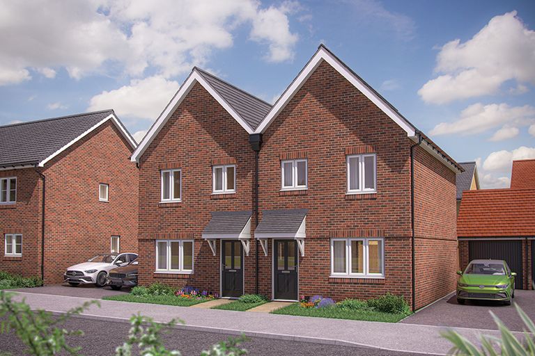 Property 1 of 7. Magnolia CGI_Artemis View