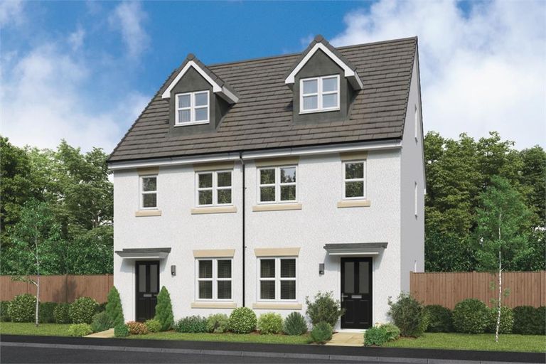 Property 2 of 13. Representative Image