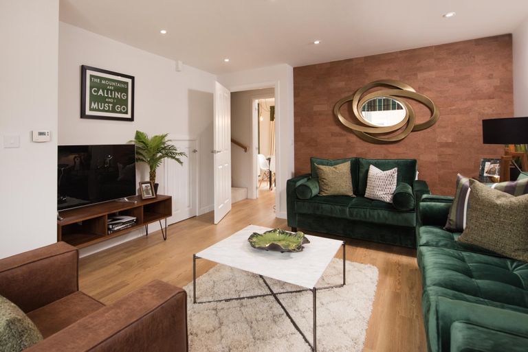 Property 3 of 8. The Archford