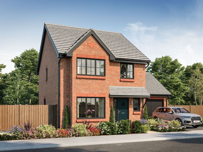 Property 2 of 12. CGI