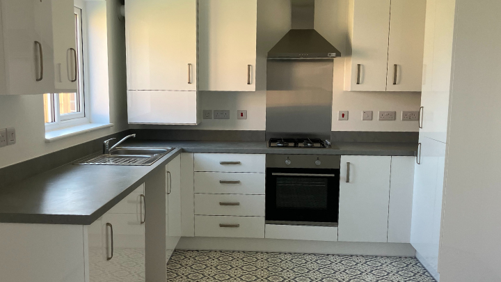 Property 2 of 11. Plot Image