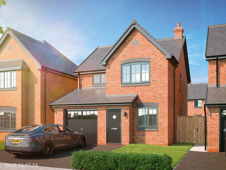 Property 1 of 10. CGI Image