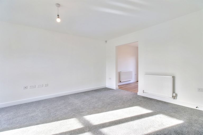 Property 3 of 11. Other