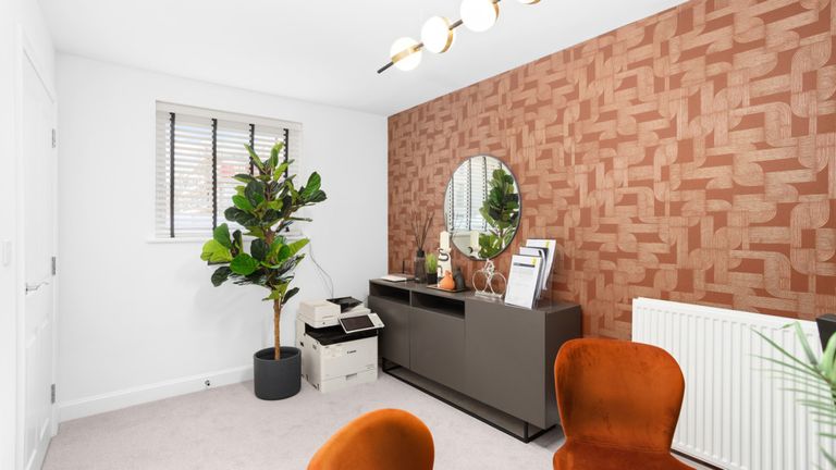 Property 3 of 7. Plot Image