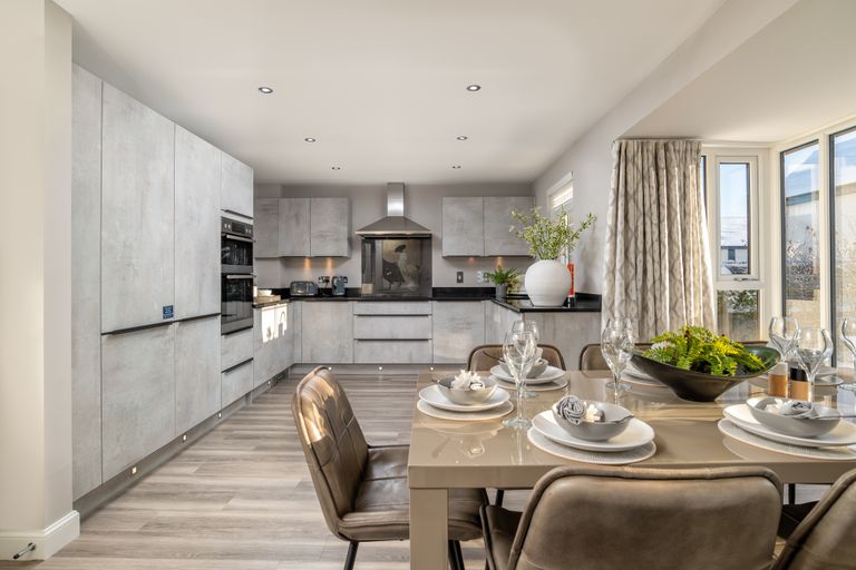 Property 3 of 10. Dev002497_Ballater_H469_09