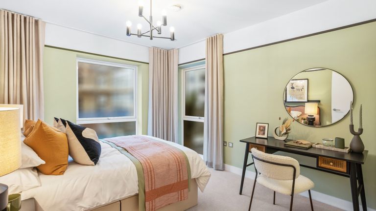 Property 1 of 19. Plot Image