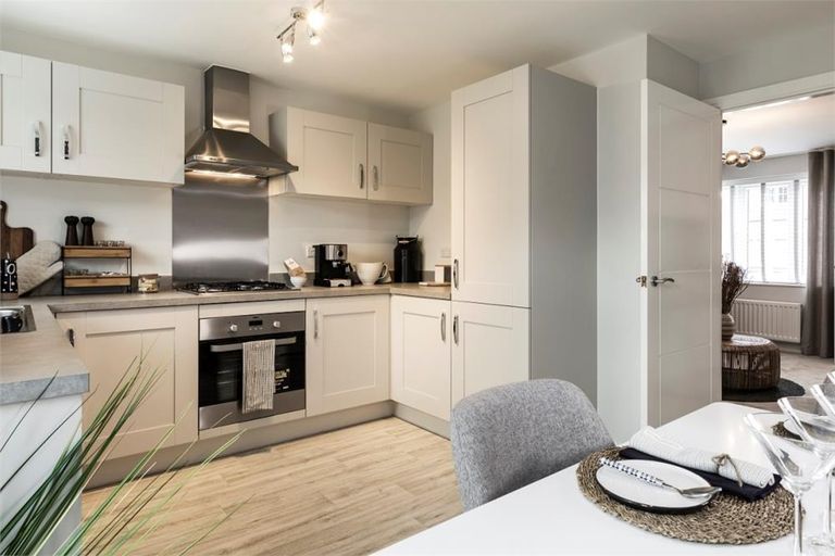 Property 2 of 8. Representative Image