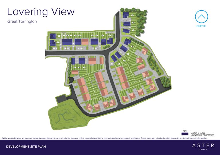 Property 3 of 3. Plot Image