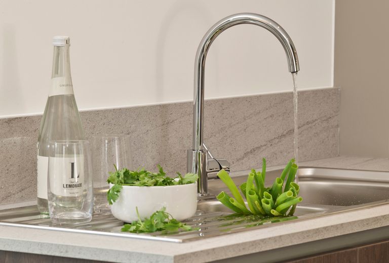 Property 3 of 6. 242098-05