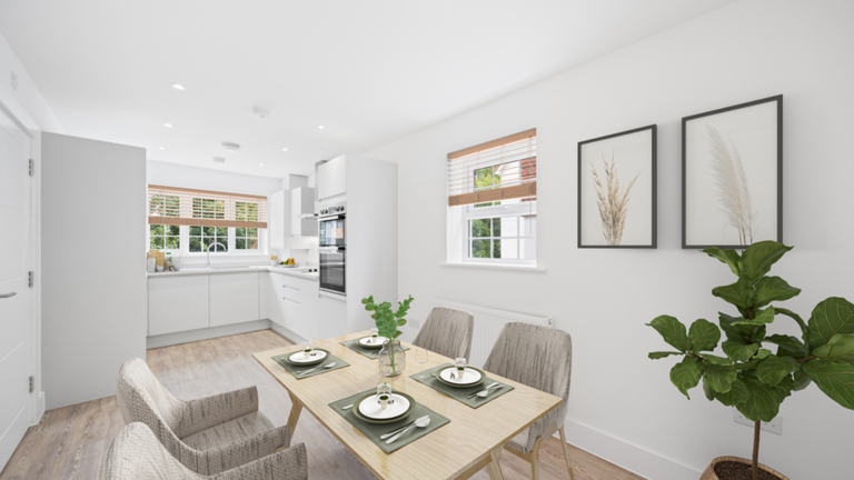 Property 3 of 8. Plot Image