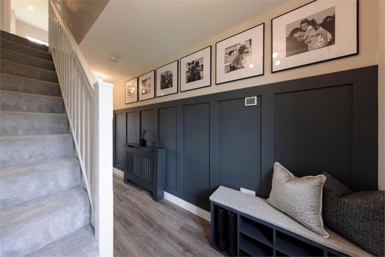 Property 2 of 14. Representative Image