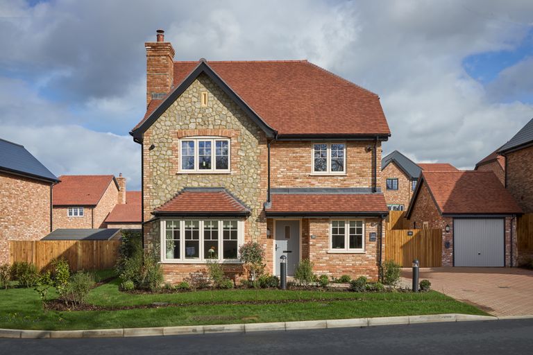 Property 3 of 19. 25 Primrose