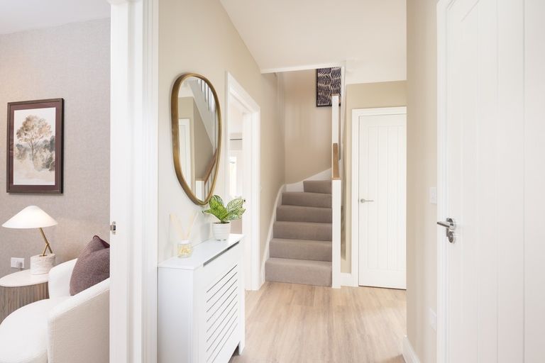 Property 2 of 16. Knightwood Chase, Fordingbridge