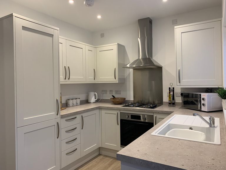 Property 3 of 12. Kitchen