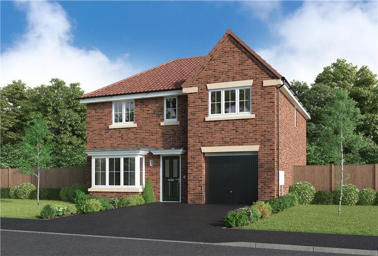 Property 1 of 18. Representative Image