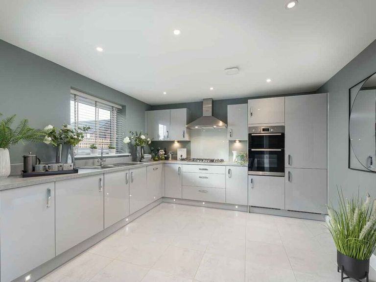 Property 2 of 11. Nbeac_Linden_Grainger_001