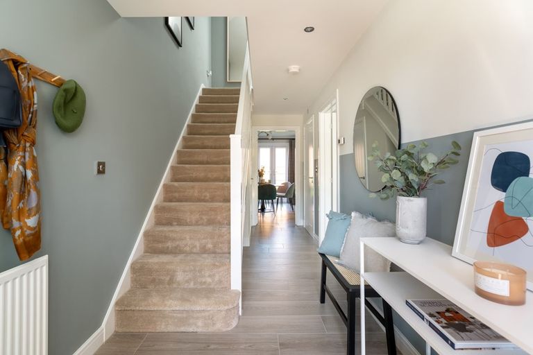 Property 3 of 13. Take A Tour Of One Of Our Homes
