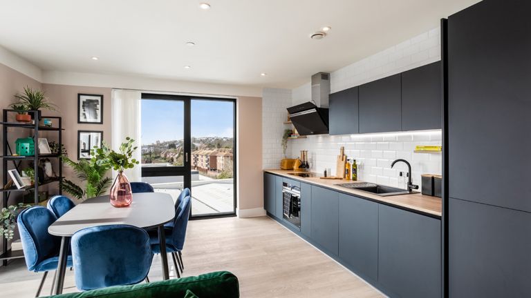 Property 1 of 15. Plot Image